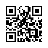 QR kód na túto stránku poi.oma.sk w1238309075