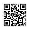 QR kód na túto stránku poi.oma.sk w1238309078