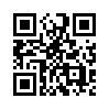 QR kód na túto stránku poi.oma.sk w1238309080