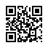 QR kód na túto stránku poi.oma.sk w1238309081