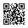 QR kód na túto stránku poi.oma.sk w1238309088