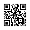 QR kód na túto stránku poi.oma.sk w1238309102