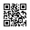 QR kód na túto stránku poi.oma.sk w1238309111