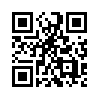 QR kód na túto stránku poi.oma.sk w1238309112