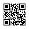 QR kód na túto stránku poi.oma.sk w1238309113