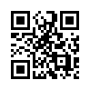 QR kód na túto stránku poi.oma.sk w1238309114