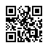 QR kód na túto stránku poi.oma.sk w1238309116