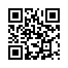 QR kód na túto stránku poi.oma.sk w1238309119