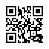 QR kód na túto stránku poi.oma.sk w1238309121