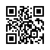 QR kód na túto stránku poi.oma.sk w1238309122