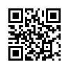 QR kód na túto stránku poi.oma.sk w1238345683