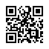 QR kód na túto stránku poi.oma.sk w1238345699