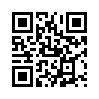 QR kód na túto stránku poi.oma.sk w1238345710