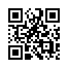 QR kód na túto stránku poi.oma.sk w1238379941