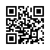 QR kód na túto stránku poi.oma.sk w1238379942