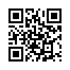 QR kód na túto stránku poi.oma.sk w1238390384