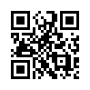 QR kód na túto stránku poi.oma.sk w123839713