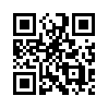 QR kód na túto stránku poi.oma.sk w123839731