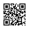 QR kód na túto stránku poi.oma.sk w1238423449