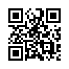 QR kód na túto stránku poi.oma.sk w123851680