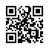 QR kód na túto stránku poi.oma.sk w1238534026