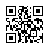 QR kód na túto stránku poi.oma.sk w1238534028