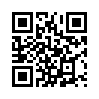 QR kód na túto stránku poi.oma.sk w1238590667