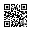 QR kód na túto stránku poi.oma.sk w1238591711