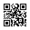 QR kód na túto stránku poi.oma.sk w1238677631