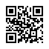 QR kód na túto stránku poi.oma.sk w1238677634