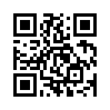 QR kód na túto stránku poi.oma.sk w1238677638