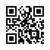 QR kód na túto stránku poi.oma.sk w123870534