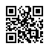 QR kód na túto stránku poi.oma.sk w1238795890