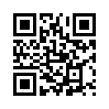 QR kód na túto stránku poi.oma.sk w1238800430