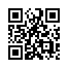 QR kód na túto stránku poi.oma.sk w1238811113