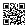 QR kód na túto stránku poi.oma.sk w1238815050