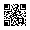 QR kód na túto stránku poi.oma.sk w1238815221