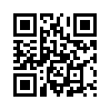 QR kód na túto stránku poi.oma.sk w1238815222