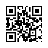 QR kód na túto stránku poi.oma.sk w1238836373