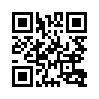 QR kód na túto stránku poi.oma.sk w123883920