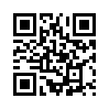 QR kód na túto stránku poi.oma.sk w1238897989