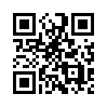 QR kód na túto stránku poi.oma.sk w123889983