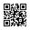 QR kód na túto stránku poi.oma.sk w123889987