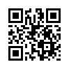 QR kód na túto stránku poi.oma.sk w1238920956