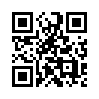 QR kód na túto stránku poi.oma.sk w1238922005