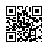 QR kód na túto stránku poi.oma.sk w1238922006