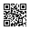 QR kód na túto stránku poi.oma.sk w1239051853