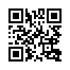 QR kód na túto stránku poi.oma.sk w1239051858