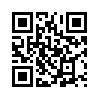 QR kód na túto stránku poi.oma.sk w1239101885