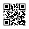 QR kód na túto stránku poi.oma.sk w123911849